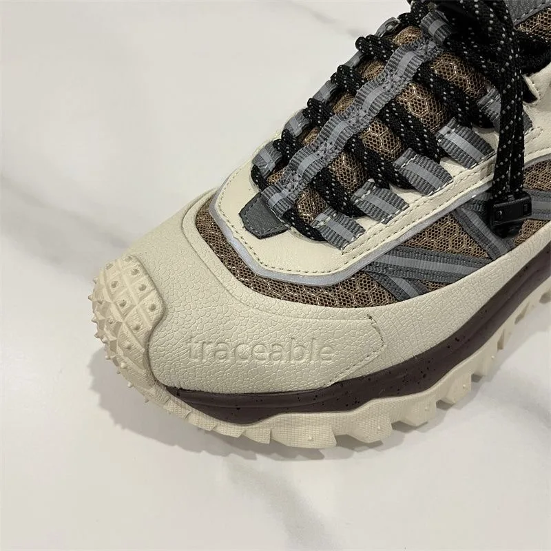 2026 트레일 러닝화 남녀 디자이너 아웃도어 스포츠화 - Women'S Shoes Vs Men'S 리뷰 및 가격