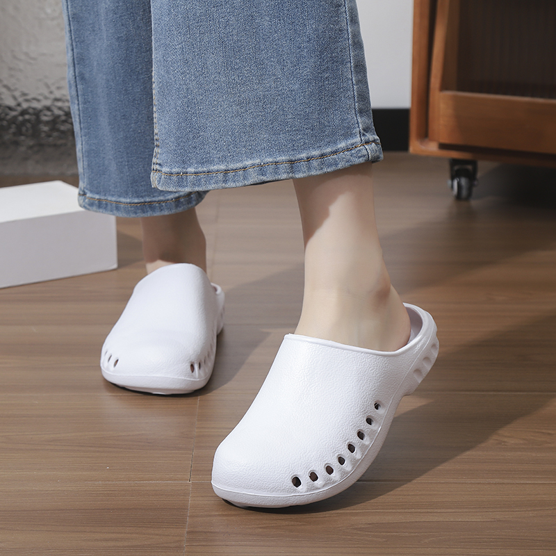 수술용 신발, 수술실 작업화, 내마모성 부드러운 밑창의 - Women'S Shoes Nursing 리뷰 및 가격