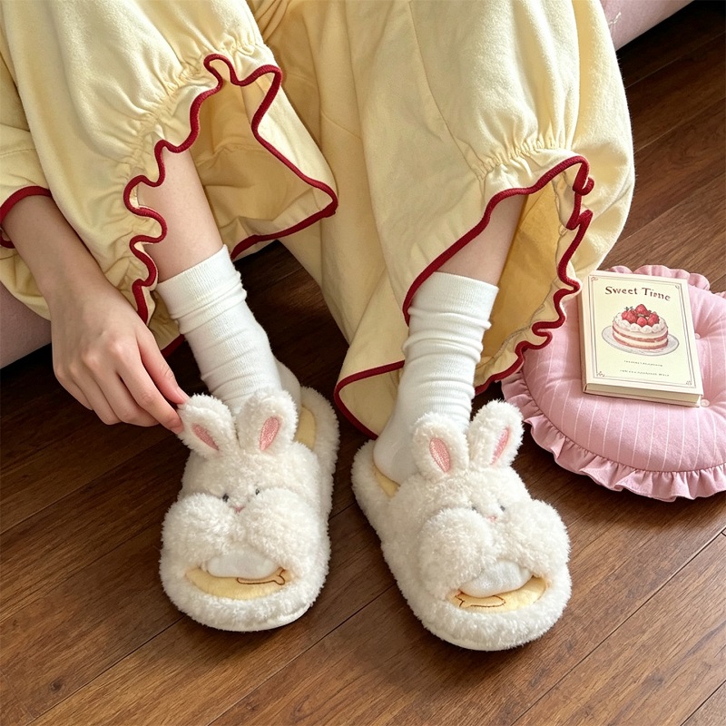 여성용 푹신하고 부드러운 안감의 실내화, 여성용 털 안 - Women'S Shoes Cloud 리뷰 및 가격