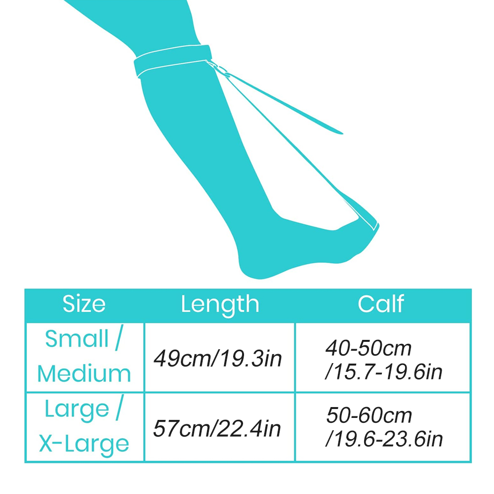 TIKE-풋 드롭 족저근막염 나이트 스타킹, 소프트 스 - Women'S Shoes Plantar Fasciitis 리뷰 및 가격
