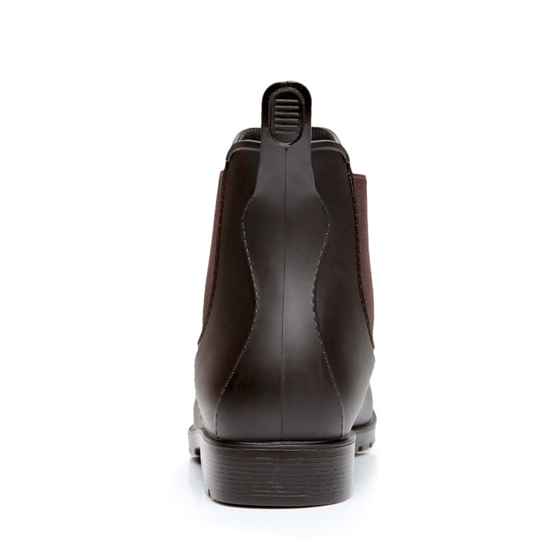 YIGER 남성 장화 남성 첼시 부츠 남성 발목 부츠  - Women'S Shoes Water Resistant 리뷰 및 가격