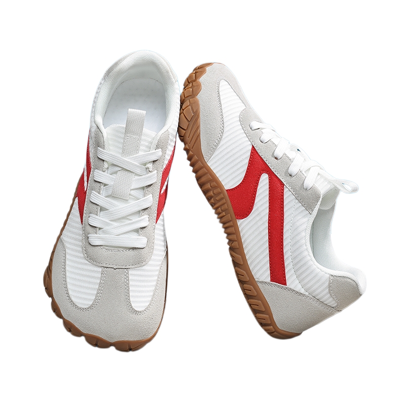 36-49 큰 사이즈 맨발 신발 여성 캐주얼 스니커즈  - Women Shoes Big W 리뷰 및 가격