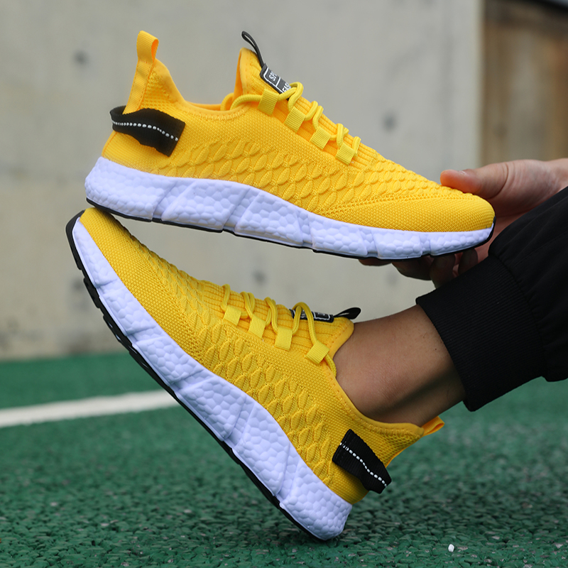 핫 스포츠 패션 남성 스니커즈 통기성 경량 러닝화 20 - Women'S Shoes New Balance 리뷰 및 가격