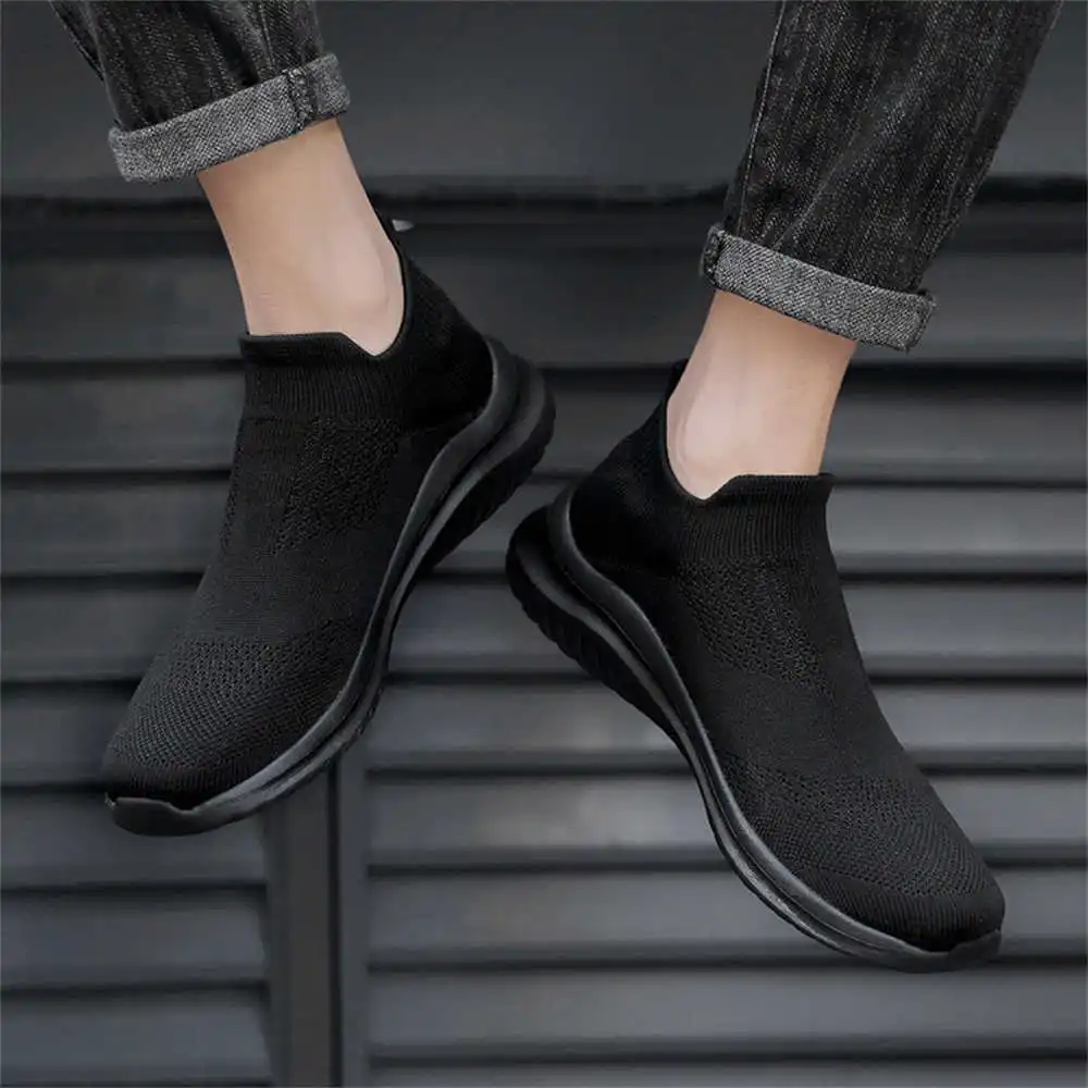 남성용 부드러운 노벨티 테니스 신발, 스포츠 스니커즈, - Women Shoes For Big Feet 리뷰 및 가격