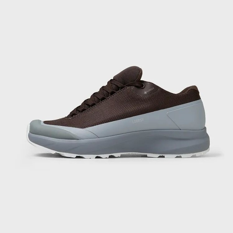 남성용, 여성용, 산악용 신발, 브라운, 블랙, 남녀공 - Women'S Shoes Vs Men'S 리뷰 및 가격