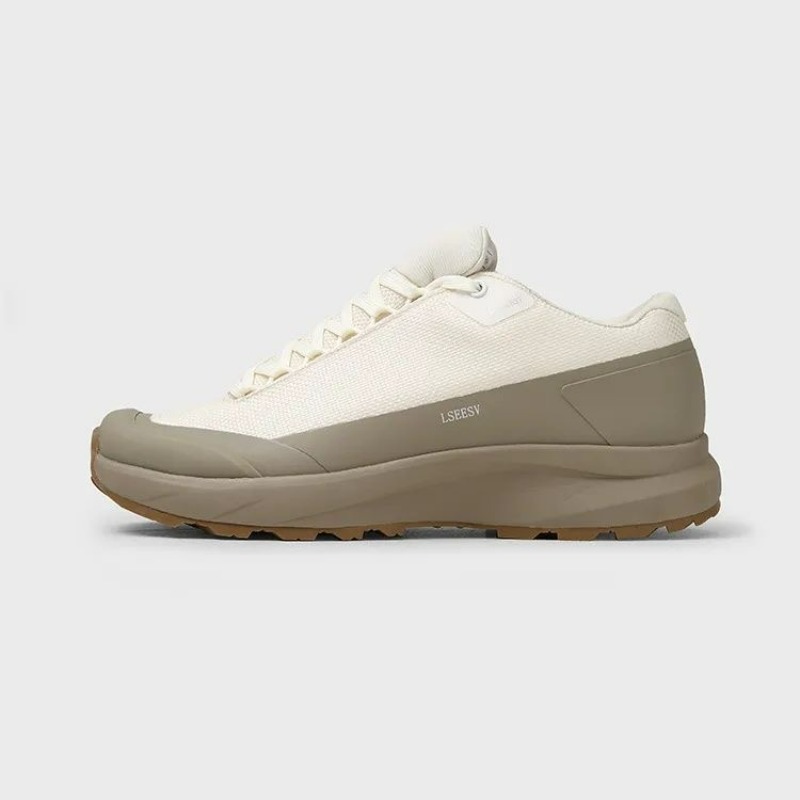 남성용, 여성용, 산악용 신발, 브라운, 블랙, 남녀공 - Women'S Shoes Vs Men'S 리뷰 및 가격