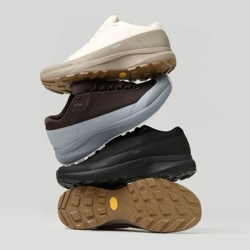 남성용, 여성용, 산악용 신발, 브라운, 블랙, 남녀공 - Women'S Shoes Vs Men'S 리뷰 및 가격