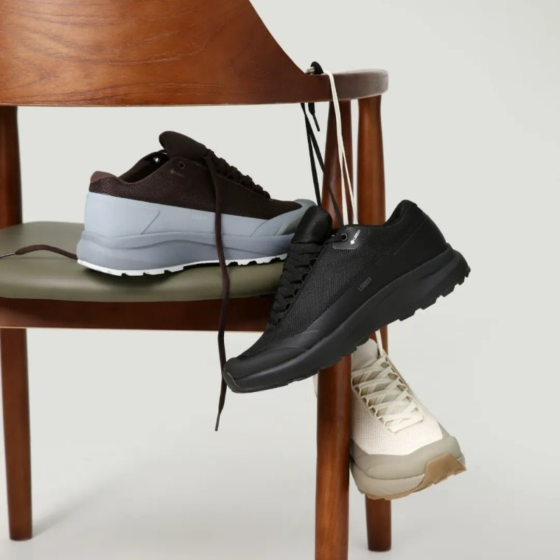 남성용, 여성용, 산악용 신발, 브라운, 블랙, 남녀공 - Women'S Shoes Vs Men'S 리뷰 및 가격