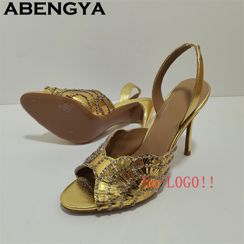 2026년 여름 트렌디한 새롭고 반짝이는 피쉬 마우스  - Women'S Shoes Trendy 리뷰 및 가격