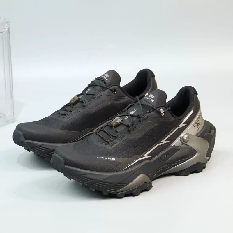 전문 남성 여성 트레일 러닝화 탄성 밴드 스포츠 및 레 - Women'S Shoes Vs Men'S 리뷰 및 가격