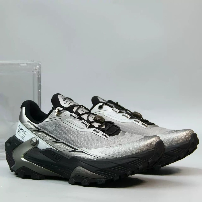 전문 남성 여성 트레일 러닝화 탄성 밴드 스포츠 및 레 - Women'S Shoes Vs Men'S 리뷰 및 가격