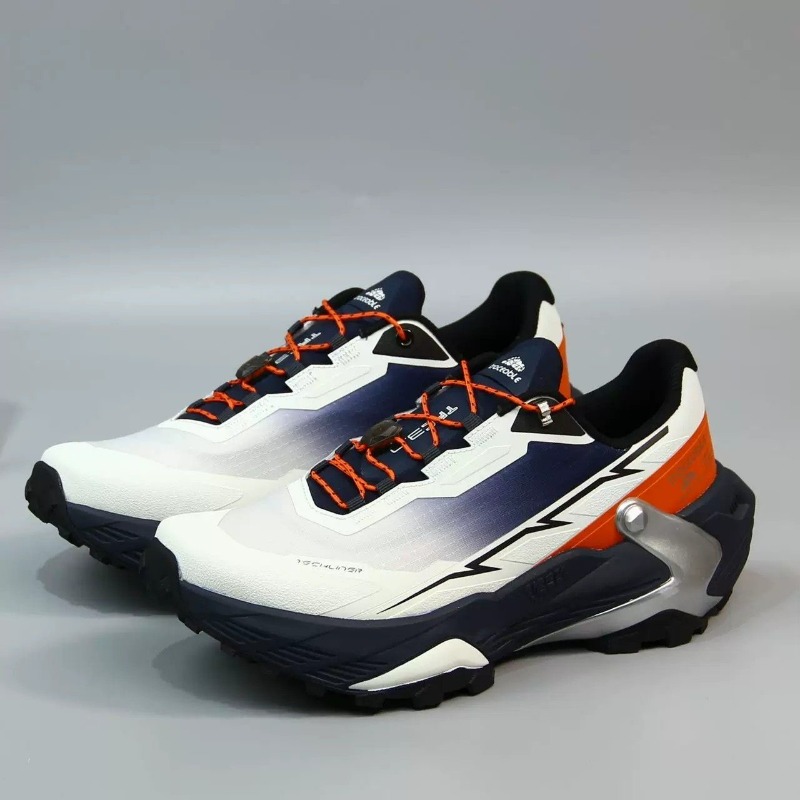 전문 남성 여성 트레일 러닝화 탄성 밴드 스포츠 및 레 - Women'S Shoes Vs Men'S 리뷰 및 가격
