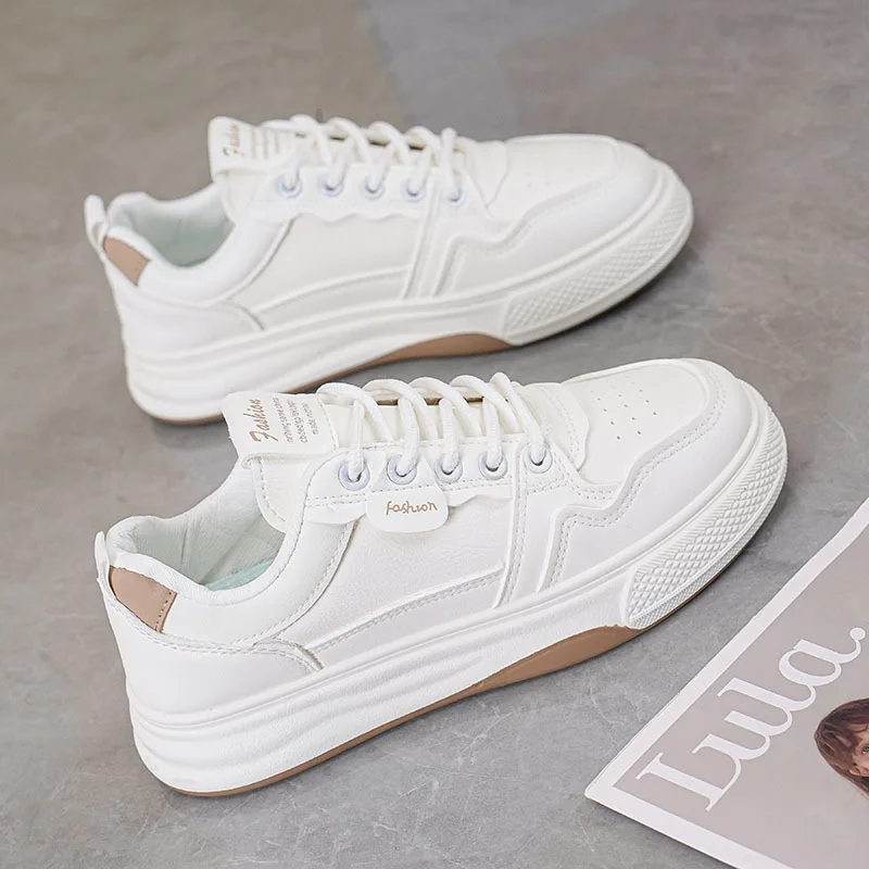 여성 여름 통기성 메쉬 플랫 슈즈 저렴한 캐주얼 스니커 - Women'S Shoes Trendy 리뷰 및 가격