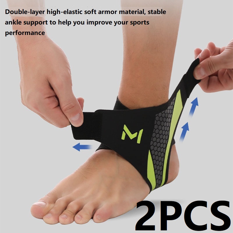 1-2PCS 붕대 발목 보호대 통증을위한 발 지원 발바 - Women'S Shoes Plantar Fasciitis 리뷰 및 가격