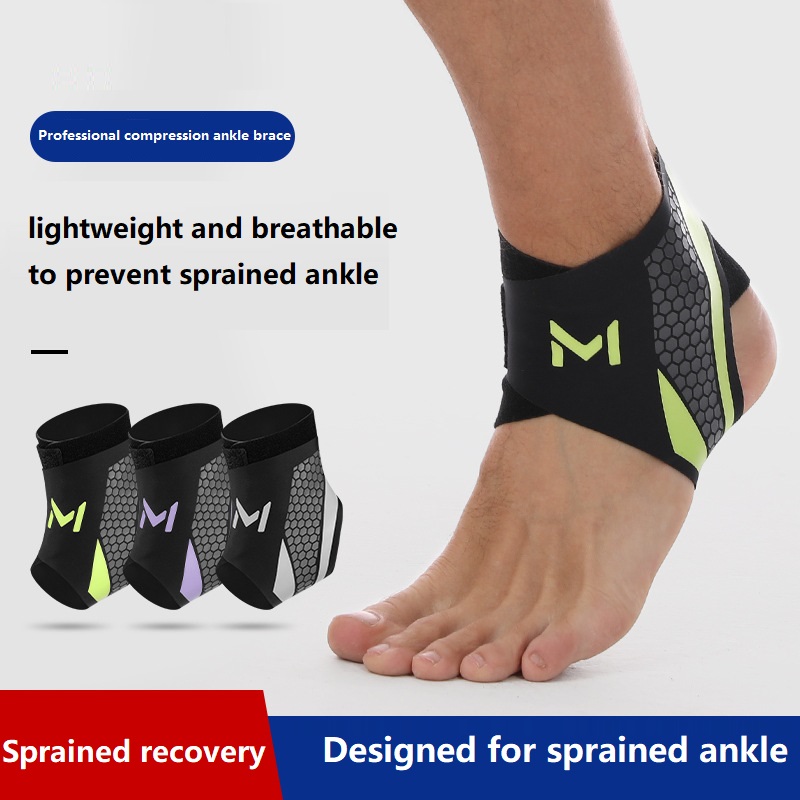 1-2PCS 붕대 발목 보호대 통증을위한 발 지원 발바 - Women'S Shoes Plantar Fasciitis 리뷰 및 가격