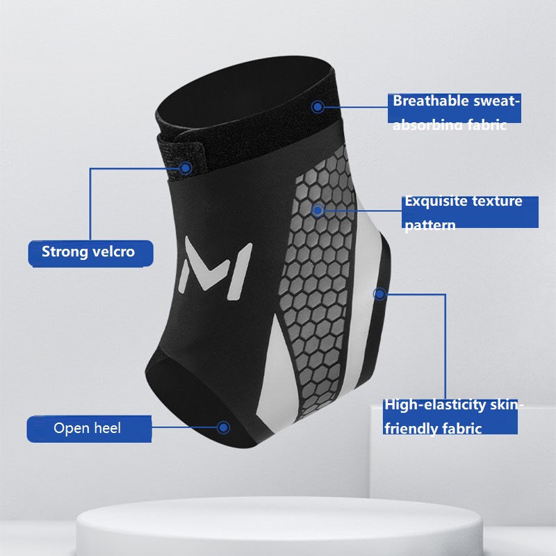 1-2PCS 붕대 발목 보호대 통증을위한 발 지원 발바 - Women'S Shoes Plantar Fasciitis 리뷰 및 가격