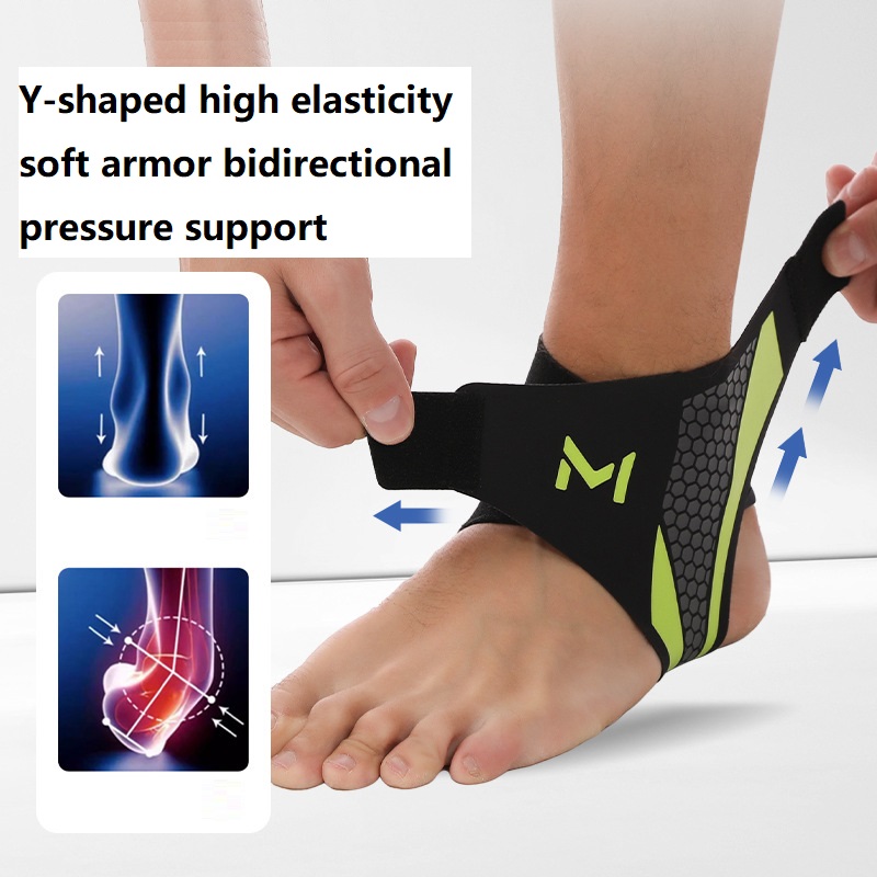 1-2PCS 붕대 발목 보호대 통증을위한 발 지원 발바 - Women'S Shoes Plantar Fasciitis 리뷰 및 가격