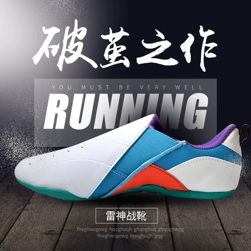 2026 클래식 브랜드 남녀 공용 디자이너 태극권/태권 - Women'S Shoes Vs Men'S 리뷰 및 가격