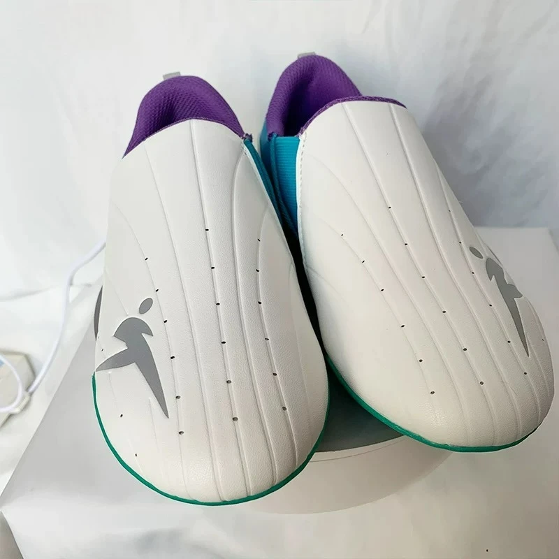 2026 클래식 브랜드 남녀 공용 디자이너 태극권/태권 - Women'S Shoes Vs Men'S 리뷰 및 가격