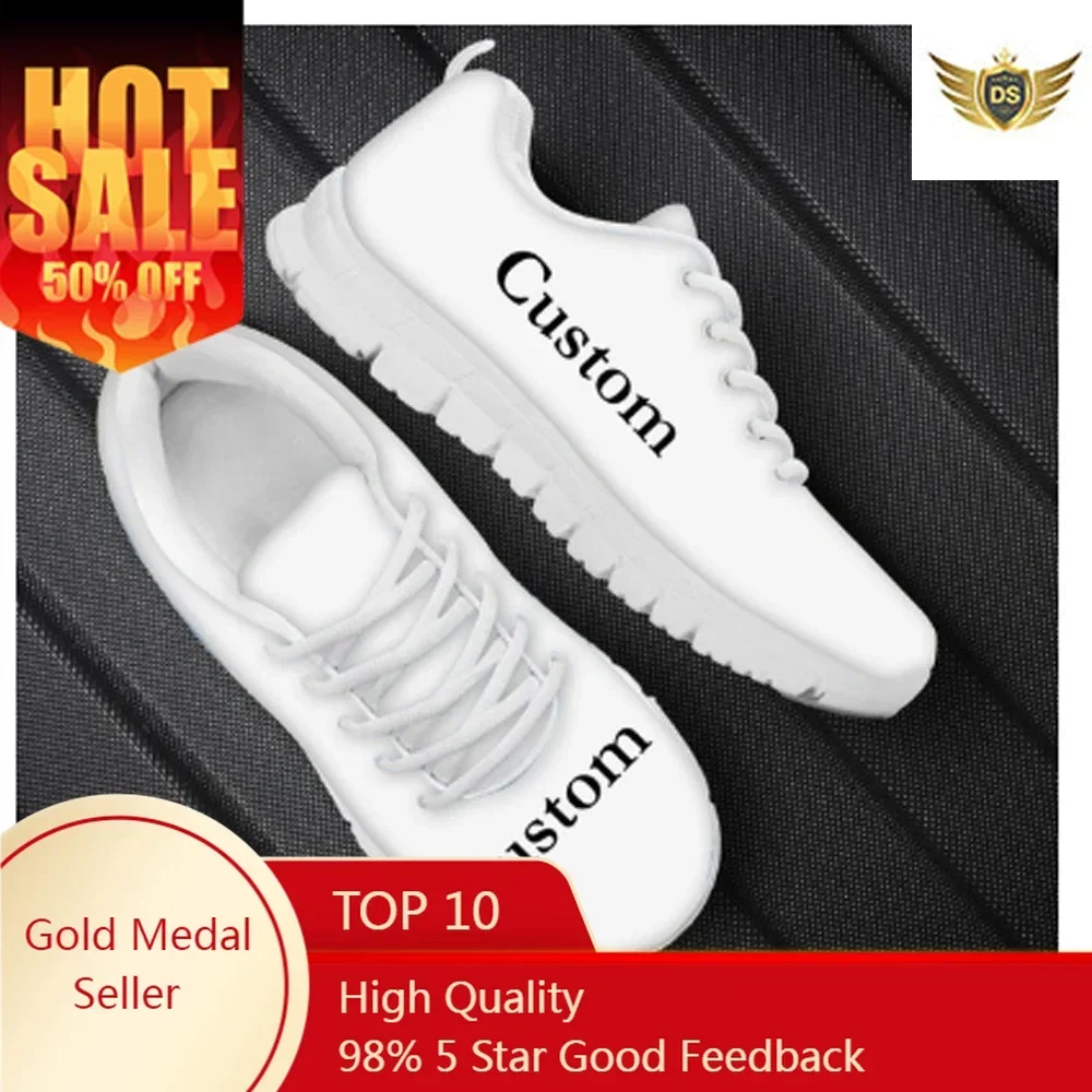 사용자 정의 신발 사용자 정의 이미지 브랜드 로고 패턴 - Women'S Shoes Nursing 리뷰 및 가격