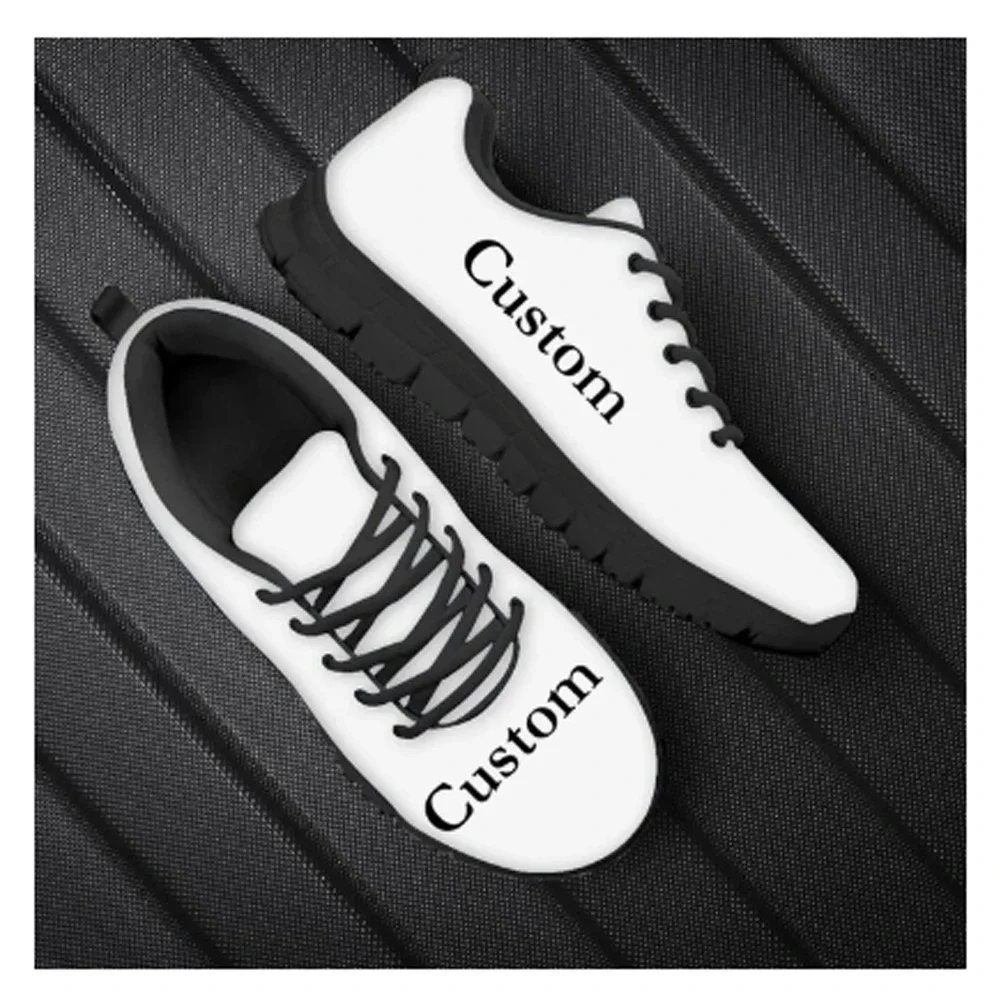 사용자 정의 신발 사용자 정의 이미지 브랜드 로고 패턴 - Women'S Shoes Nursing 리뷰 및 가격