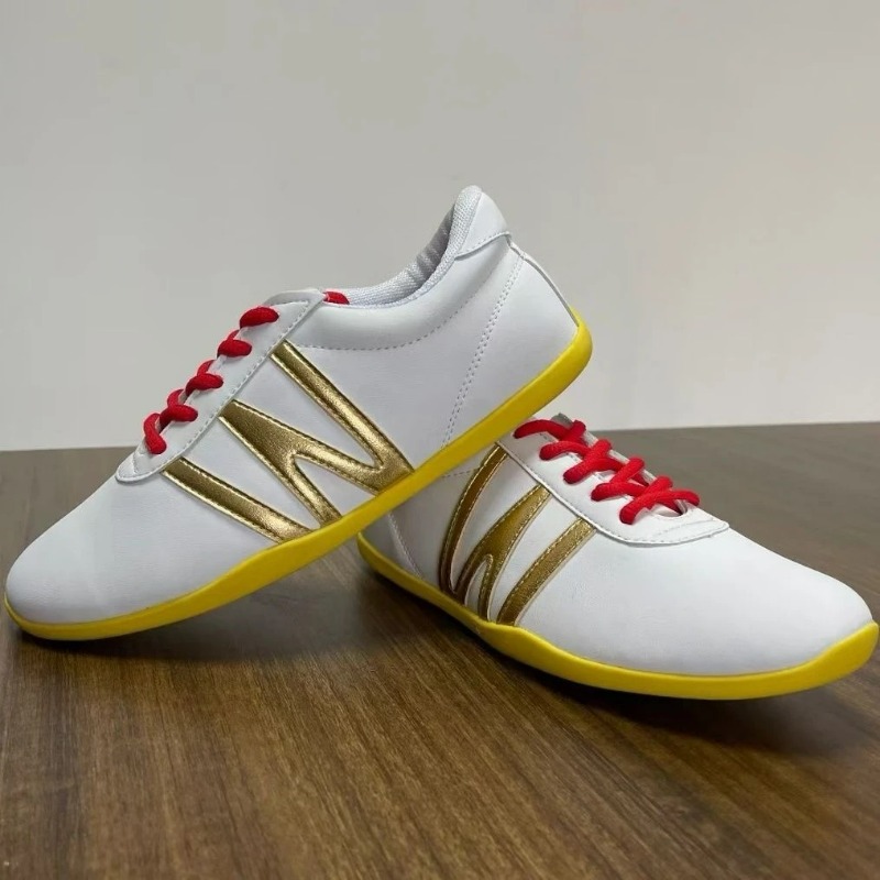 전문 무술 신발 남성 여성 럭셔리 브랜드 Wushu 신 - Women'S Shoes Vs Men'S 리뷰 및 가격