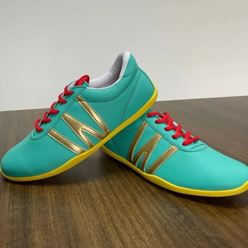 전문 무술 신발 남성 여성 럭셔리 브랜드 Wushu 신 - Women'S Shoes Vs Men'S 리뷰 및 가격