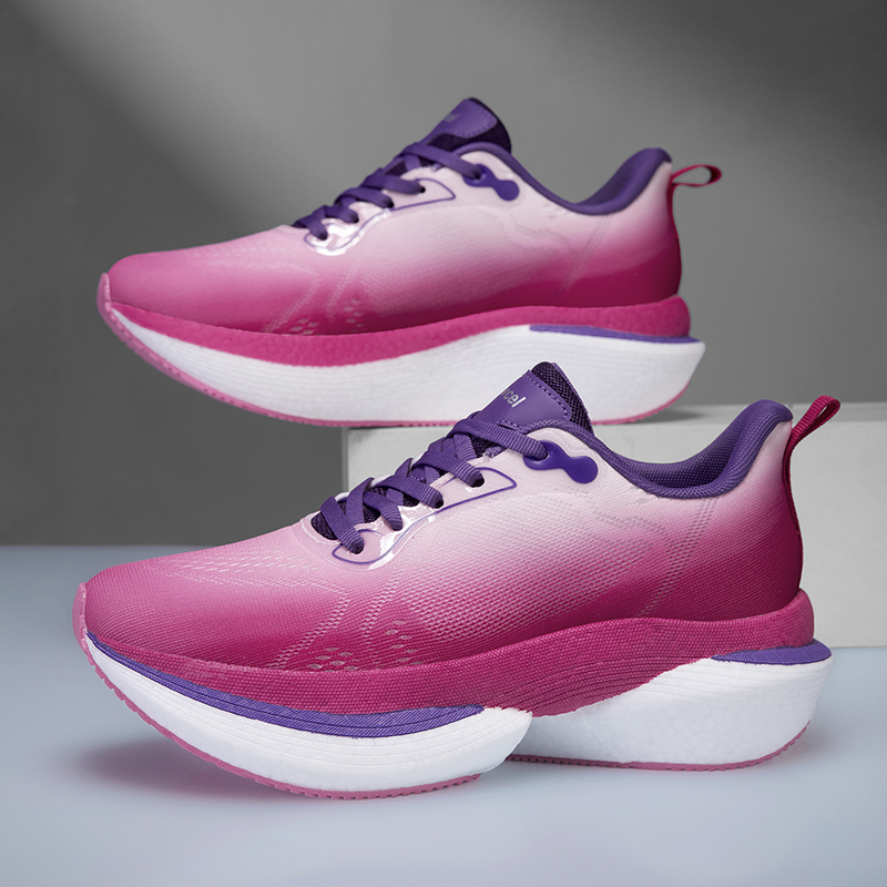 남성용 카본 플레이트 러닝화 통기성 플랫폼 스니커즈 전 - Women'S Shoes Professional 리뷰 및 가격