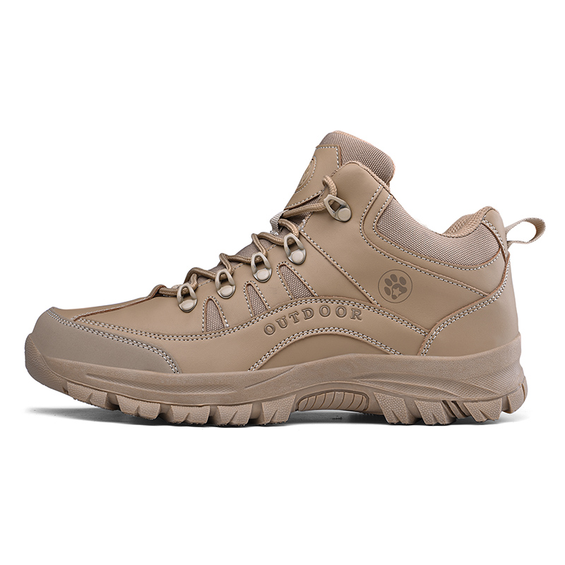 남성 전술 부츠 군용 남성 군대 신발 등산 하이킹 신발 - Women'S Shoes Water Resistant 리뷰 및 가격
