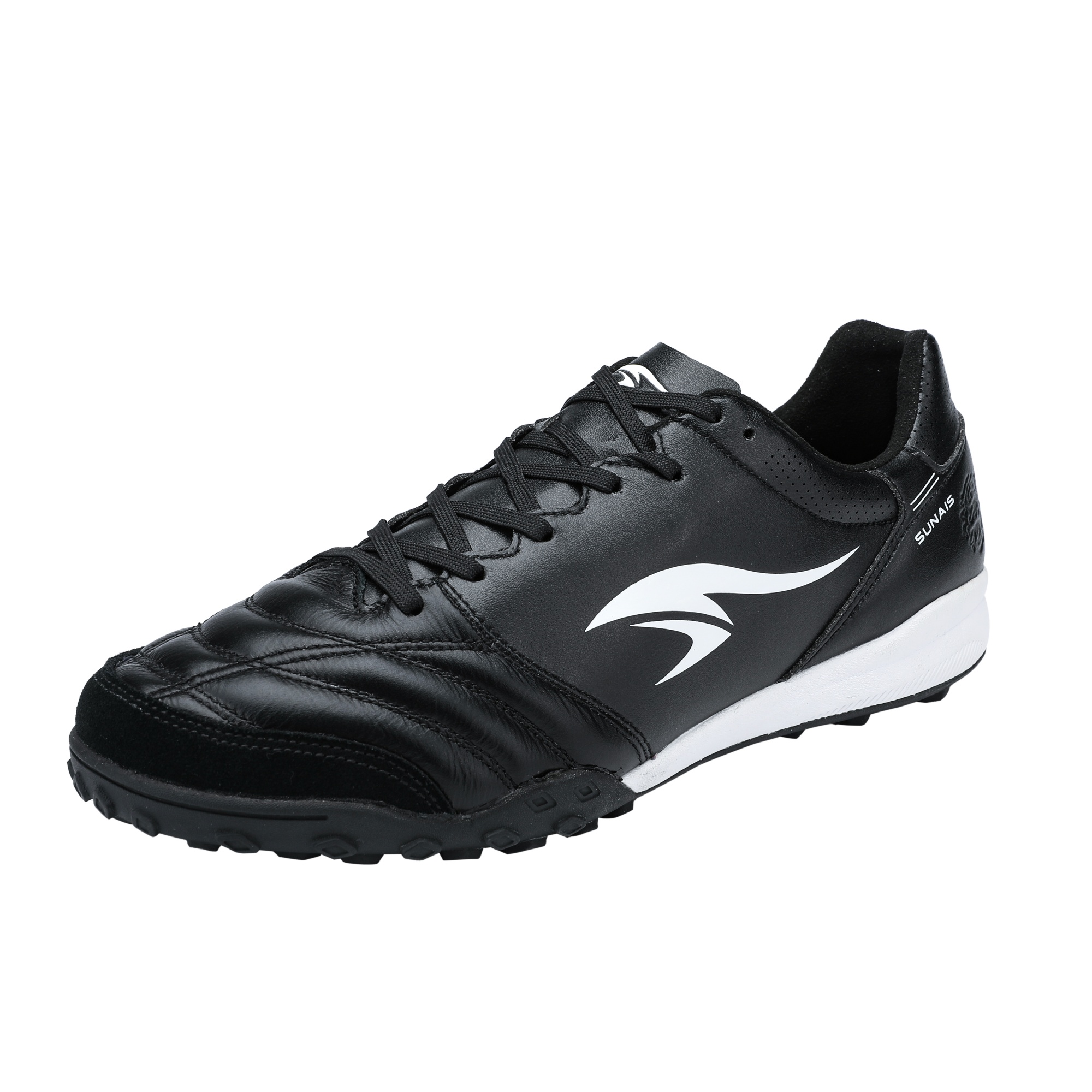 스나이스 정품 가죽 카본 플레이트 프로 스포츠화, 손상 - Women'S Shoes Professional 리뷰 및 가격