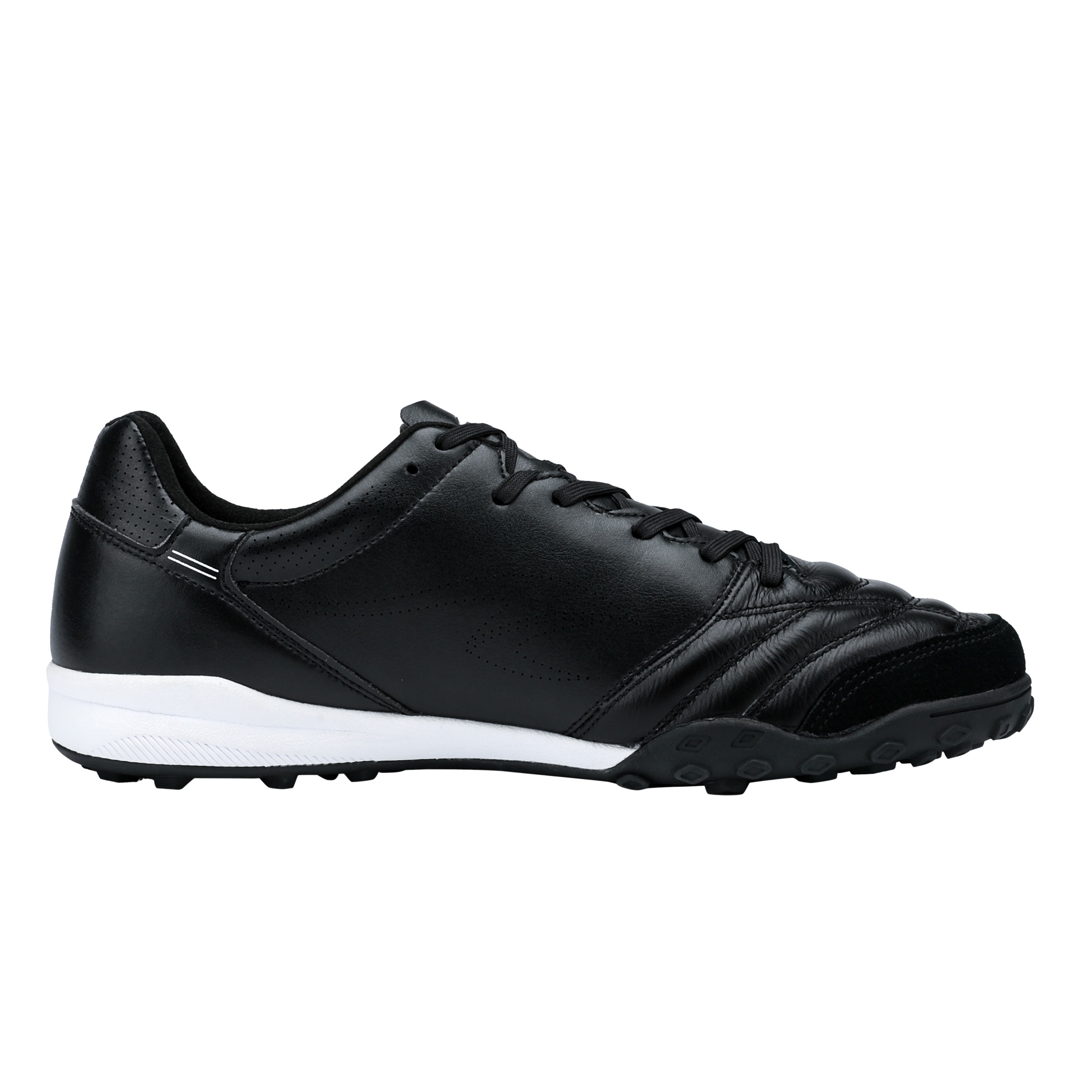 스나이스 정품 가죽 카본 플레이트 프로 스포츠화, 손상 - Women'S Shoes Professional 리뷰 및 가격