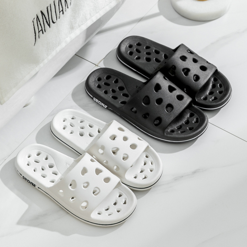 여성용 하우스 슬리퍼, 남성용 클라우드 속이 빈 여름  - Women'S Shoes Cloud 리뷰 및 가격