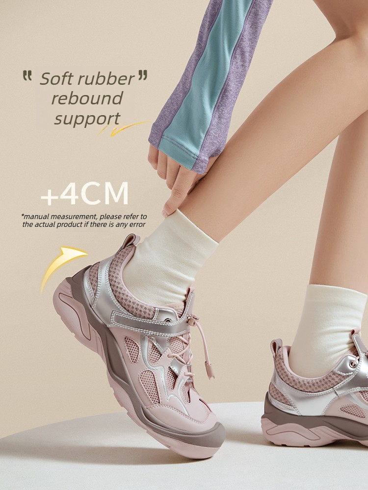 골든 카멜 여성 플랫 샌들 2026 봄 야외용 소프트  - Women'S Shoes Hike 리뷰 및 가격