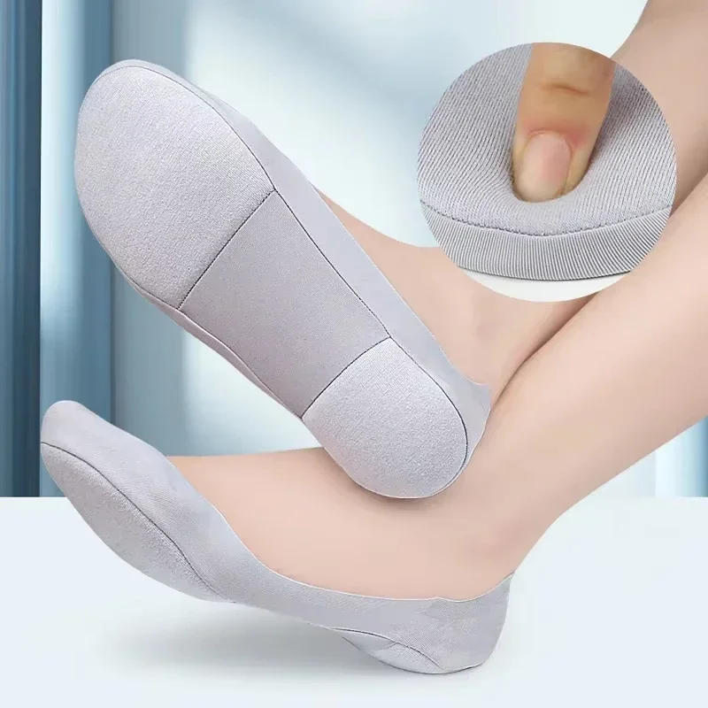 여성 보트 양말 족저근막염 신발 깔창 양말 미끄럼 방지 - Women'S Shoes Plantar Fasciitis 리뷰 및 가격