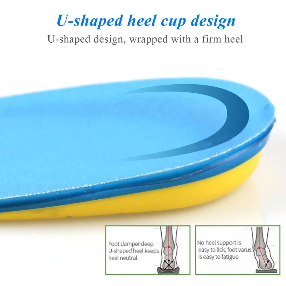 실리콘 힐 컵 발 뒤꿈치 박차 통증 완화 족저 근막염  - Women'S Shoes Plantar Fasciitis 리뷰 및 가격