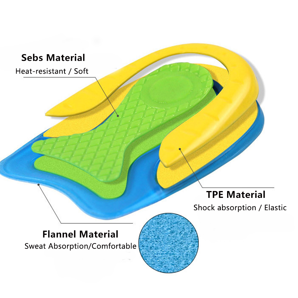 실리콘 힐 컵 발 뒤꿈치 박차 통증 완화 족저 근막염  - Women'S Shoes Plantar Fasciitis 리뷰 및 가격
