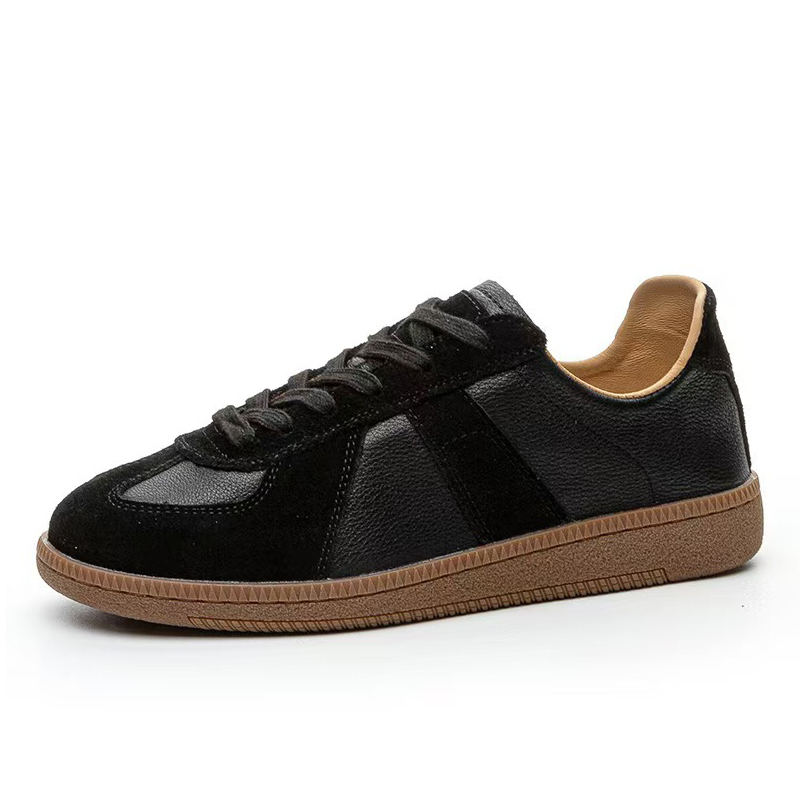 새로운 패션 봄 여름 스포츠 신발 여성용 신발 가벼운  - Kids Shoes Women 리뷰 및 가격