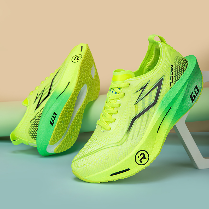 남성용 및 여성용 신상 스포츠화, 러닝 스니커즈, 카본 - Women'S Shoes New Balance 리뷰 및 가격