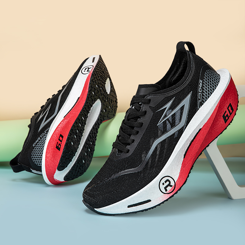 남성용 및 여성용 신상 스포츠화, 러닝 스니커즈, 카본 - Women'S Shoes New Balance 리뷰 및 가격