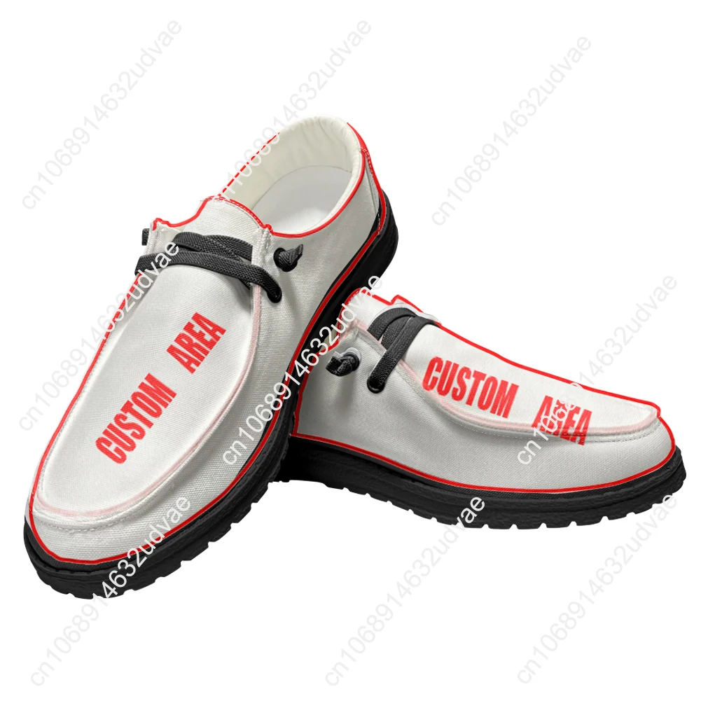 미국 250주년 기념 1776-2026 로퍼 남성 여성 - Women'S Shoes Loafers Black 리뷰 및 가격