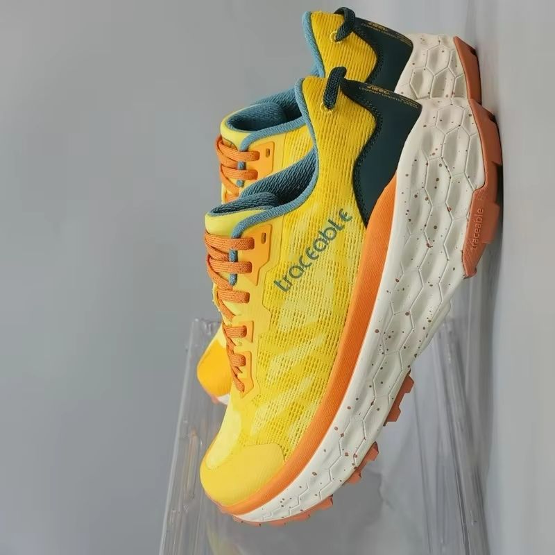 2026년 신상 가을 트레일 러닝화 남녀공용 4E 와이 - Women'S Shoes Vs Men'S 리뷰 및 가격