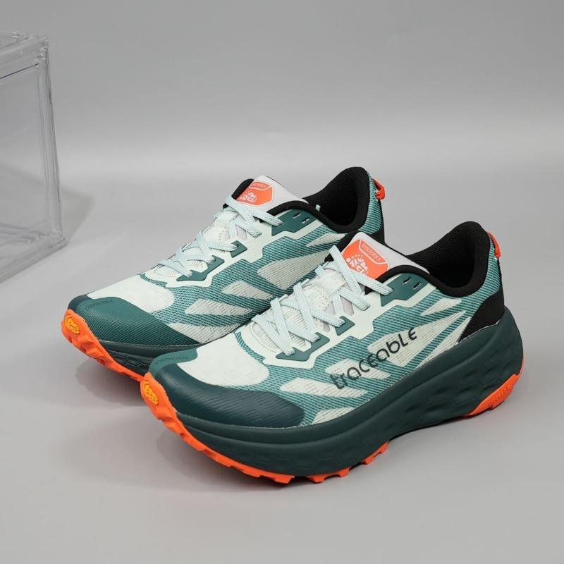 2026년 신상 가을 트레일 러닝화 남녀공용 4E 와이 - Women'S Shoes Vs Men'S 리뷰 및 가격
