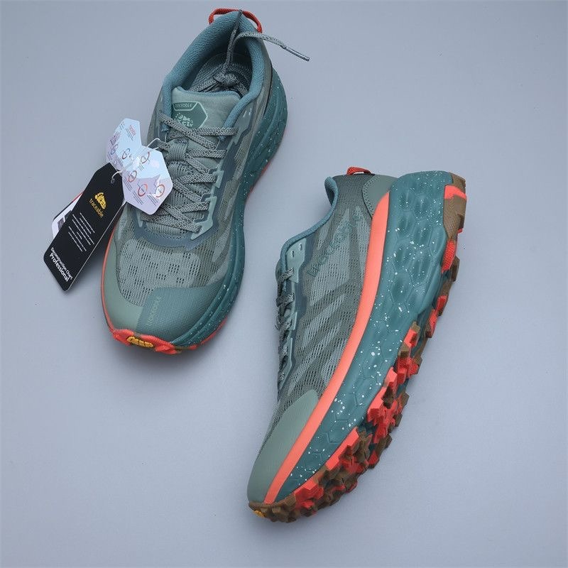 2026년 신상 가을 트레일 러닝화 남녀공용 4E 와이 - Women'S Shoes Vs Men'S 리뷰 및 가격