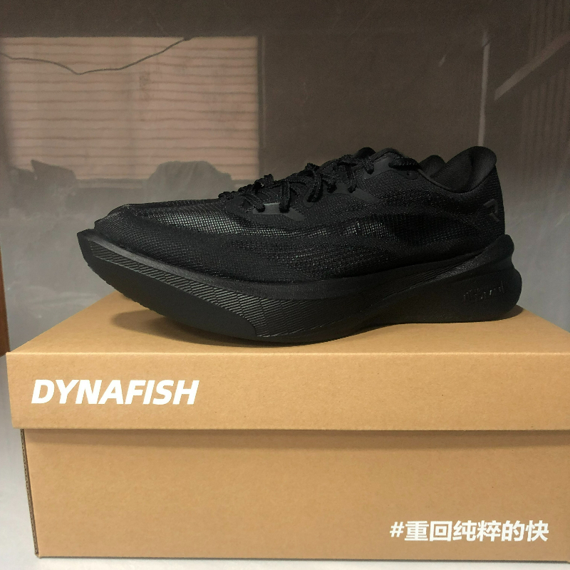 남성 여성을위한 전문 운동화 럭셔리 브랜드 트레이닝 신 - Women'S Shoes Vs Men'S 리뷰 및 가격