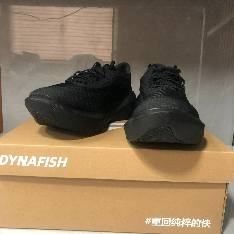 남성 여성을위한 전문 운동화 럭셔리 브랜드 트레이닝 신 - Women'S Shoes Vs Men'S 리뷰 및 가격
