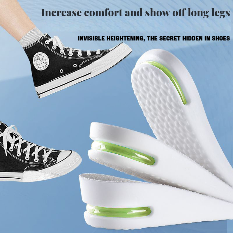 발을위한 높이 증가 깔창 컴포트 발바닥 근막염 신발 안 - Women'S Shoes Plantar Fasciitis 리뷰 및 가격