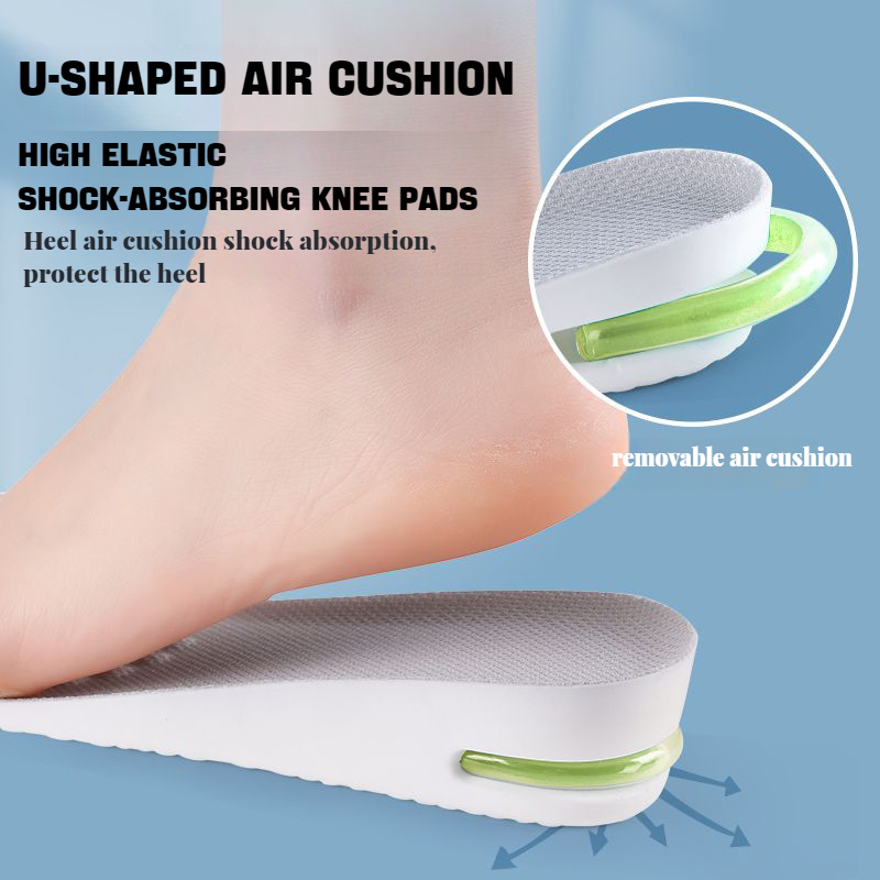 발을위한 높이 증가 깔창 컴포트 발바닥 근막염 신발 안 - Women'S Shoes Plantar Fasciitis 리뷰 및 가격