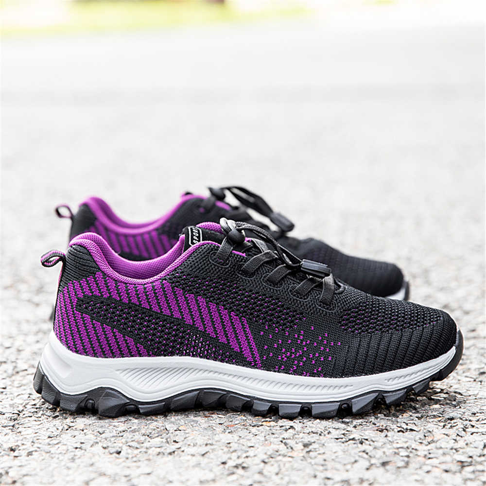 Sumer Two Strips 브라운 여성 신발 부모를 - Women'S Shoes Trendy 리뷰 및 가격