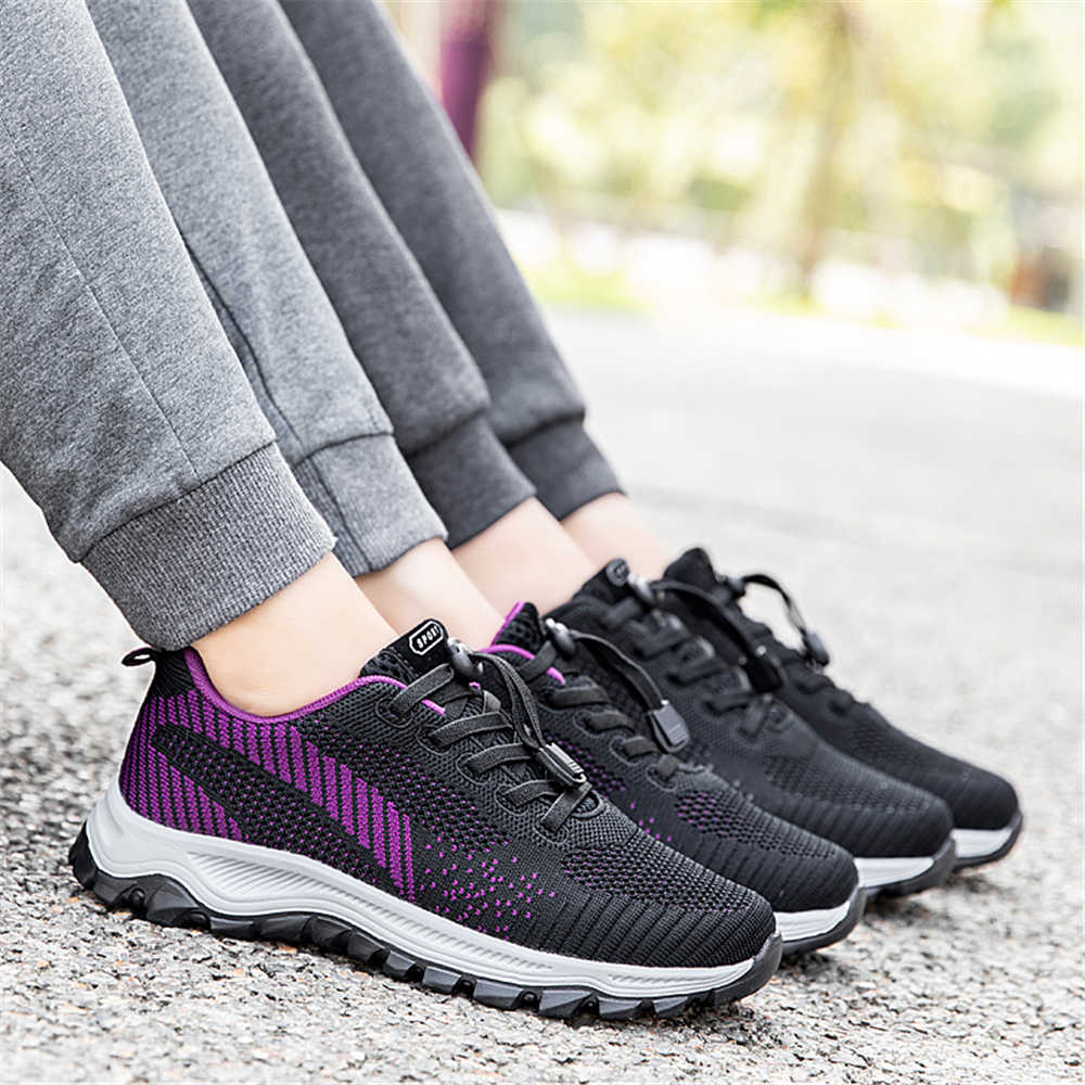 Sumer Two Strips 브라운 여성 신발 부모를 - Women'S Shoes Trendy 리뷰 및 가격