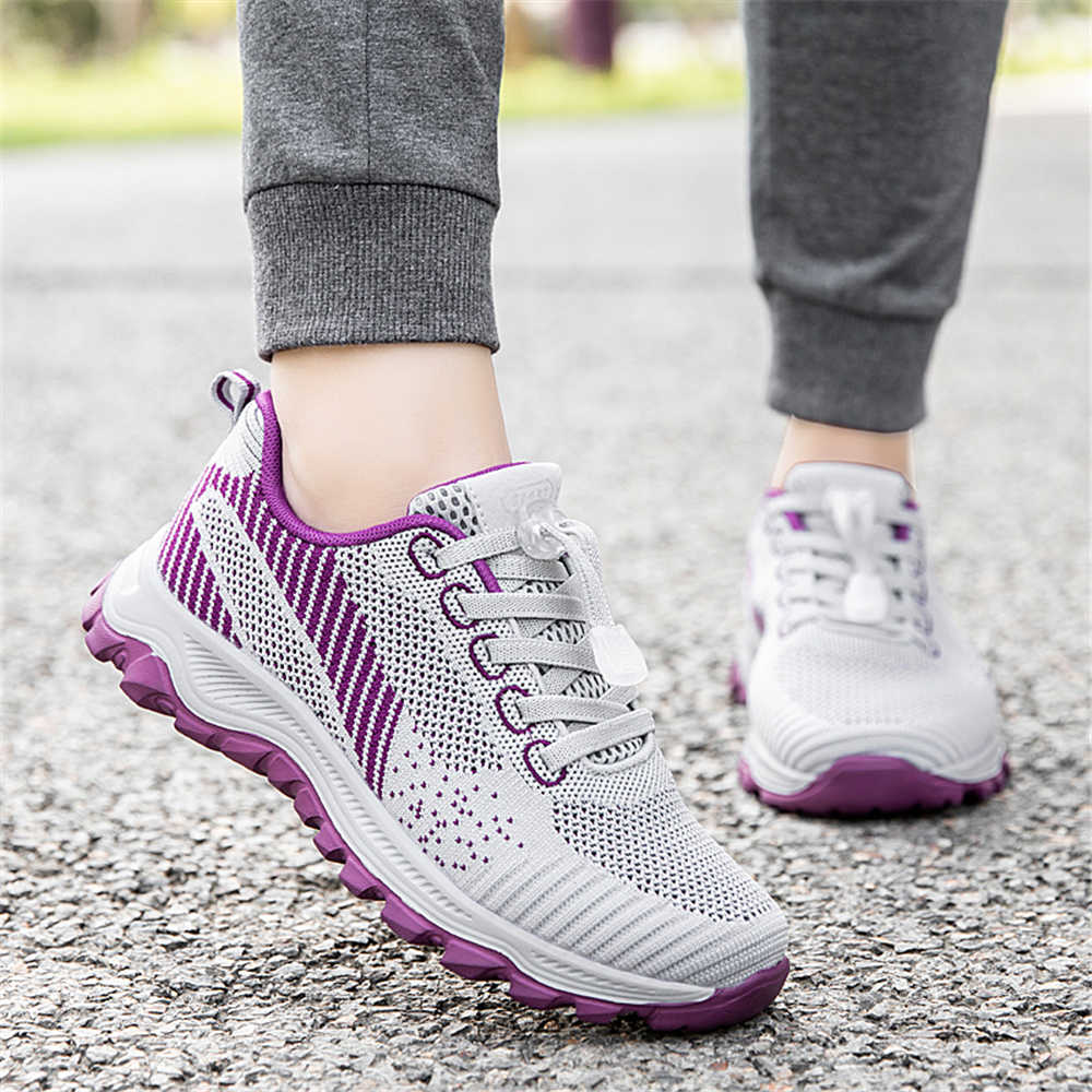 Sumer Two Strips 브라운 여성 신발 부모를 - Women'S Shoes Trendy 리뷰 및 가격